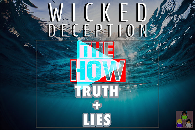 Wicked Deception